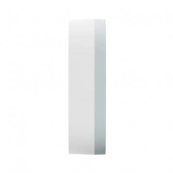 Беспроводная кнопка Яндекс Zigbee ( YNDX-00524)-3