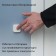 Беспроводная кнопка Яндекс Zigbee ( YNDX-00524)