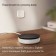 Беспроводная кнопка Яндекс Zigbee ( YNDX-00524)