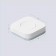 Беспроводная кнопка Яндекс Zigbee ( YNDX-00524)