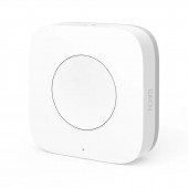 Беспроводная кнопка Aqara Wireless Mini Switch T1