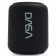 Беспроводная колонка Dasa ZHAN Black 5 Вт 24 ч AUX MicroSD