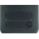 Беспроводная колонка Dasa ZHAN Black 5 Вт 24 ч AUX MicroSD