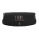 Беспроводная колонка JBL Charge 5, Black