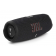 Беспроводная колонка JBL Charge 5, Black