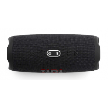 Беспроводная колонка JBL Charge 5, Black-2