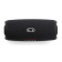 Беспроводная колонка JBL Charge 5, Black