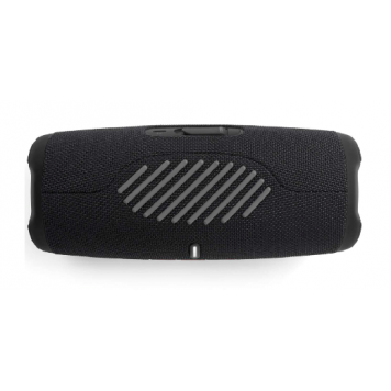 Беспроводная колонка JBL Charge 5, Black-3