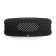 Беспроводная колонка JBL Charge 5, Black