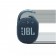 Беспроводная колонка JBL Clip 4 Blue