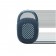 Беспроводная колонка JBL Clip 4 Blue