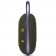 Беспроводная колонка JBL Clip 4, Green