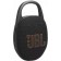 Беспроводная колонка JBL Clip5 Black