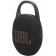 Беспроводная колонка JBL Clip5 Black