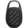 Беспроводная колонка JBL Clip5 Black