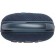 Беспроводная колонка JBL Clip5 Blue (JBLCLIP5BLU)