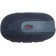 Беспроводная колонка JBL Clip5 Blue (JBLCLIP5BLU)