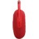 Беспроводная колонка JBL Clip5 Red (JBLCLIP5RED)