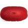 Беспроводная колонка JBL Clip5 Red (JBLCLIP5RED)