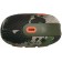 Беспроводная колонка JBL Clip5 Squad (JBLCLIP5SQUAD)