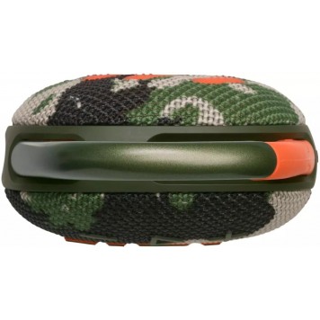 Беспроводная колонка JBL Clip5 Squad (JBLCLIP5SQUAD)-3