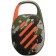 Беспроводная колонка JBL Clip5 Squad (JBLCLIP5SQUAD)