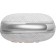 Беспроводная колонка JBL Clip5 White (JBLCLIP5WHT)