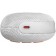 Беспроводная колонка JBL Clip5 White (JBLCLIP5WHT)