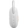 Беспроводная колонка JBL Clip5 White (JBLCLIP5WHT)