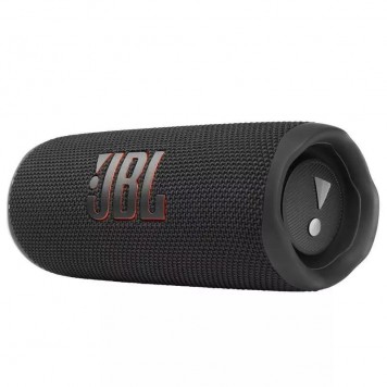 Беспроводная колонка JBL FLIP 6 Black-1