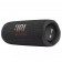 Беспроводная колонка JBL FLIP 6 Black