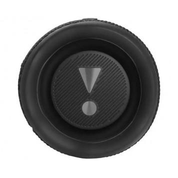 Беспроводная колонка JBL FLIP 6 Black-4