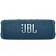 Беспроводная колонка JBL FLIP 6 Blue