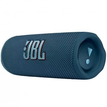 Беспроводная колонка JBL FLIP 6 Blue-1