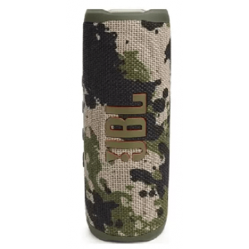 Беспроводная колонка JBL FLIP 6, Squad-3