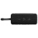 Беспроводная колонка JBL GO3, Black