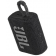 Беспроводная колонка JBL GO3, Black