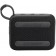 Беспроводная колонка JBL GO4 Black