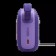 Беспроводная колонка JBL GO4 Purple