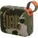 Беспроводная колонка JBL GO4 Squad