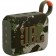 Беспроводная колонка JBL GO4 Squad