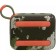 Беспроводная колонка JBL GO4 Squad