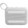 Беспроводная колонка JBL GO4 White