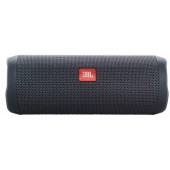 Беспроводная колонка JBL Flip Essential 2 Gun Metal JBLFLIPES2
