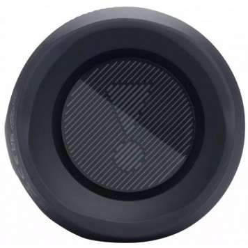 Беспроводная колонка JBL Flip Essential 2 Gun Metal JBLFLIPES2-4