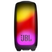 Беспроводная колонка JBL Pulse 5 Refurbished (JBLPULSE5BLK)