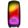 Беспроводная колонка JBL Pulse 5 Refurbished (JBLPULSE5BLK)