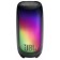 Беспроводная колонка JBL Pulse 5 Refurbished (JBLPULSE5BLK)