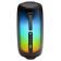 Беспроводная колонка JBL Pulse 5 Refurbished (JBLPULSE5BLK)