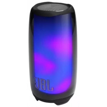 Беспроводная колонка JBL Pulse 5 Refurbished (JBLPULSE5BLK)-3
